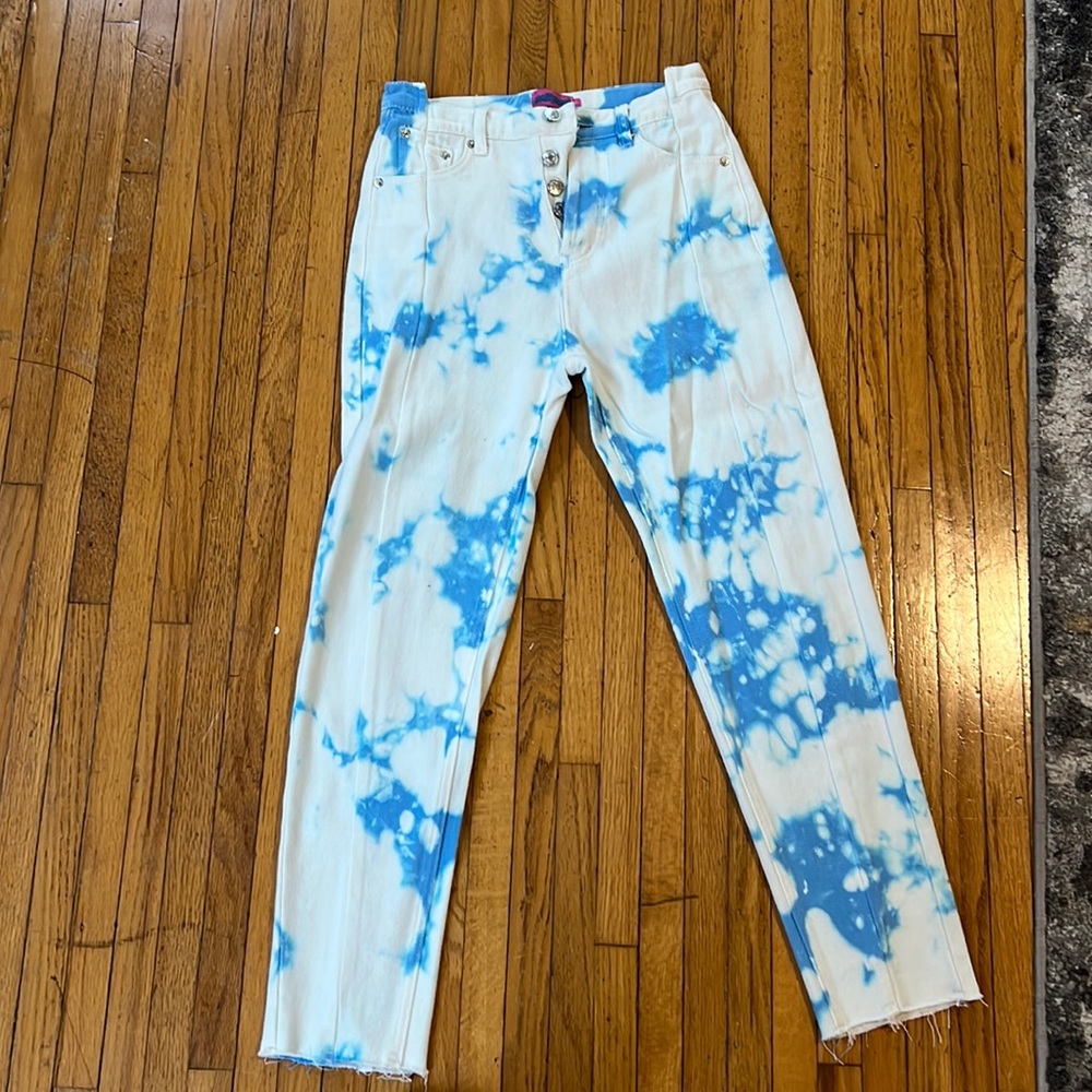 Edikted jeans